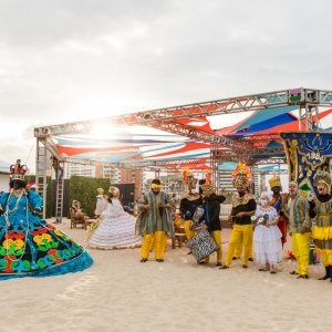 D57A7165-romantsovaphoto