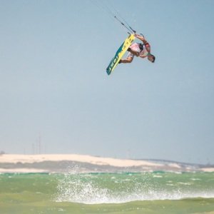 20211111163904-D57A1591-romantsovaphoto