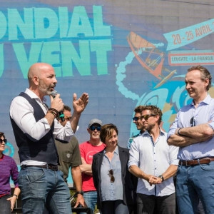 3G1A8446-romantsovaphoto