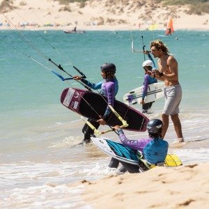 GKA24_TarifaYouth__A1050367_SamuCardenas