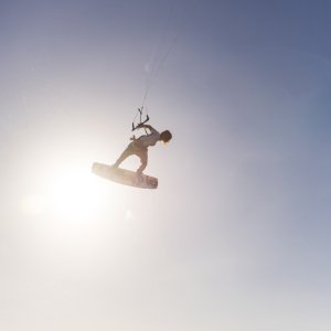 GKA25-TAIBA-FREESTYLE-DAY-1-12204825-Matteo-Dorotini-J17A0176-romantsovaphoto