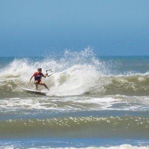 GKA24-Ibiraquera-DAY-4-22111540-IMG_9569-romantsovaphoto