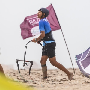 GKA24-Jericoacoara-DAY-2-06142329-Josue-San-Ferreira-IMG_9642-romantsovaphoto