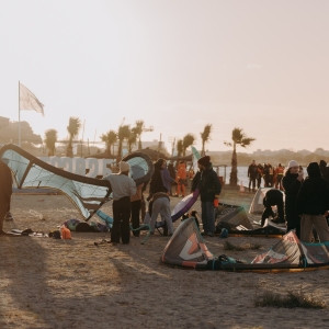 GKA25_LOT_Day1_AndyTroy-08058