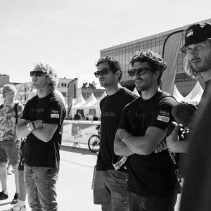 Dunkerque2023-B0000159-SamuelCardenas