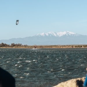 GKA25_LOT_Day2_AndyTroy-08976