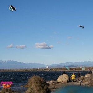 GKA24_Barcares_lucas-gramstrupI0000536_SamuelCardenas