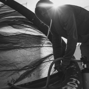 Anael-Beauchesne-Lukas-K-Stiller