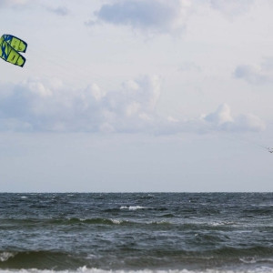 gka_airgames_germany_20180824_01761-32