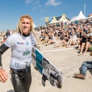 Simon-Joosten-3G1A2617-romantsovaphoto