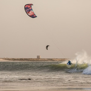 Sebastian-Ribeiro-IMG_4812-romantsovaphoto