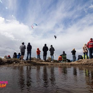 GKA24_Barcares_Lorenzo-CasatiI0001728_SamuelCardenas