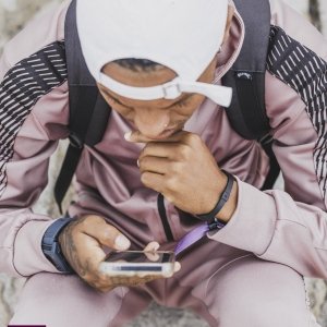 Kelton-Lopes-Lukas_K_Stiller-2