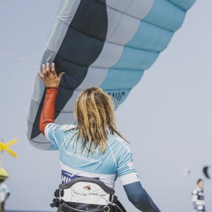 Finn-Flugel-Lukas_K_Stiller-