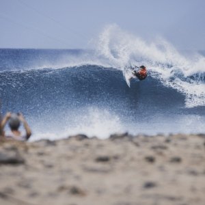 Charly-Martin-Lukas_K_Stiller-