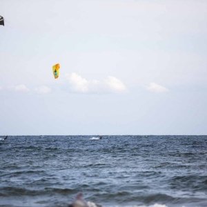 gka_airgames_germany_20180824_01891-38