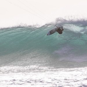 GKA Kite-Surf World Cup Cape Verde 2019