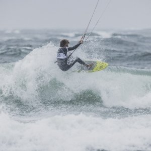 1_Matchu-Lopes-Lukas_K_Stiller-