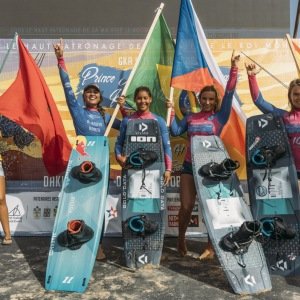 20191006_GKA_DAKHLA_YDWER_1568