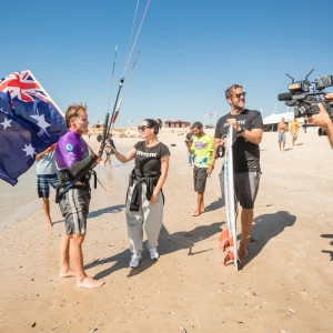 James-Carew-20211030153033-D57A9713-romantsovaphoto