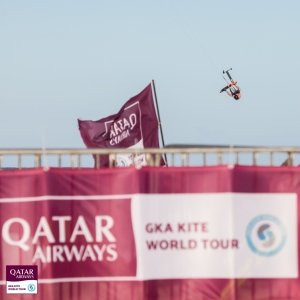 GKA23-Cauipe-S-and-H-DAY-1-20231114162206-D57A4273-Charles-Brodel-romantsovaphoto