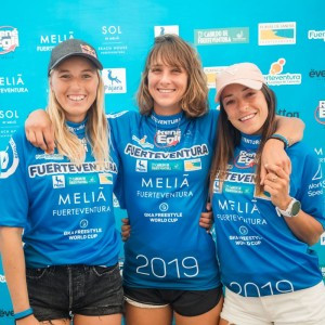 Francesca-Bagnoli-Rita-Arnaus-Therese-Taabbel-0I5A3228-romantsovaphoto