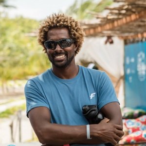 20191113_GKA_PREA_romantsovaphoto_D57A4654