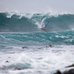gka_caboverde_20180218_00106