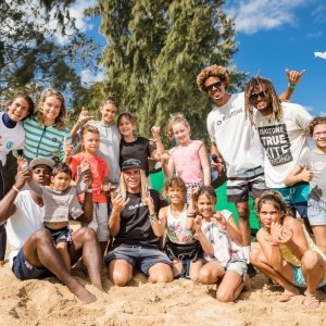 20190914_GKA_MAURITIUS_ROMANTSOVAPHOTO_D57A9850