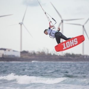 Carlos-Mario-DH9B5756-Carlos-Mario-romantsovaphoto