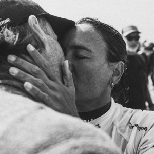 Bruna-Kajiya-Lukas_K_Stiller-4