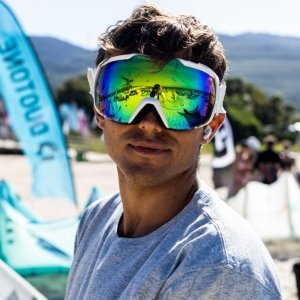 Jerome-Cloetens_PG240102-_Samuel_Cardenas