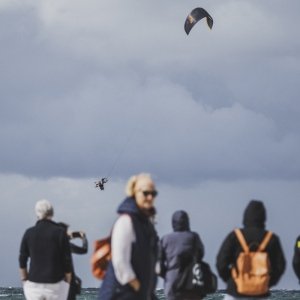 Charles-Brodel-Lukas_K_Stiller-3