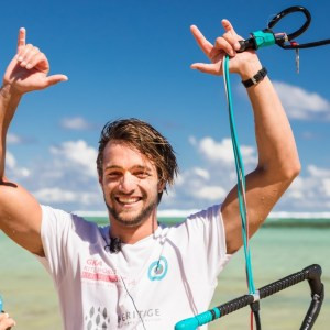 20190911_GKA_MAURITIUS_ROMANTSOVAPHOTO_D57A3665