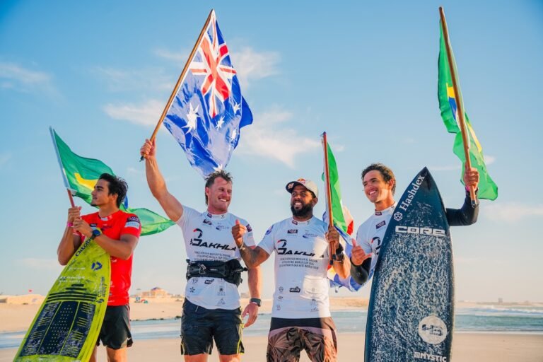 Comeback king Carew gets back-to-back wins