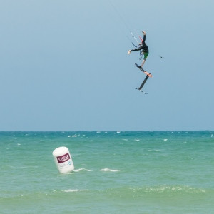 20221127133044-D57A9770-romantsovaphoto