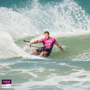 20221125150132-D57A7529-James-Carew-romantsovaphoto