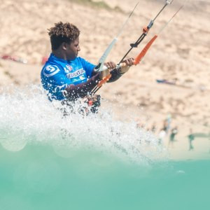 Adeuri-Corniel-3G1A2190-romantsovaphoto