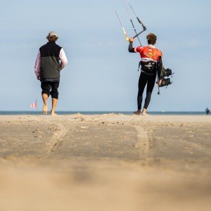 GKA23_Dunkerque_Karim-MahmoudB0000357_SamuelCardenas