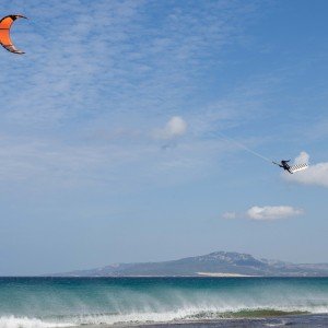 Alice-Ruggio_0A001336_GkaTARIFA