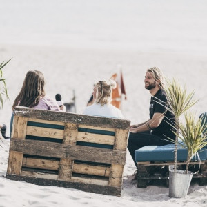 Kaya-Lehmann-Peri-Roberts-_63A4058-Lukas_K_Stiller-37