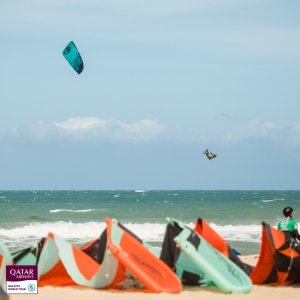 GKA23-Cauipe-S-and-H-DAY-1-20231114140053-D57A3868-Luiz-Cordeiro-romantsovaphoto