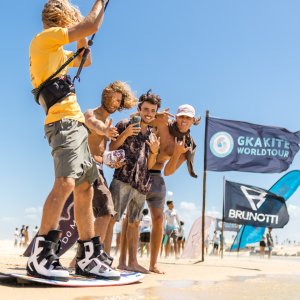 GKA25-TAIBA-FREESTYLE-DAY-3-14173304-Matteo-Dorotini-J17A3341-romantsovaphoto