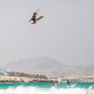 Joselito-Del-Rosario-0I5A4623-romantsovaphoto