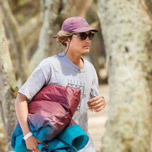 20190910_GKA_MAURITIUS_ROMANTSOVAPHOTO_D57A2071