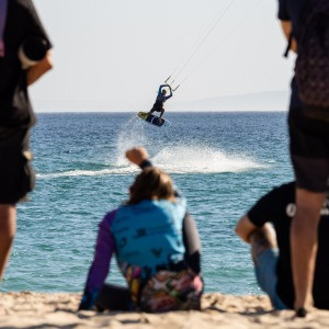 GKA24_TarifaYouth_Noah-Nicolas_A1050455_SamuCardenas