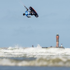 GKA23_Dunkerque_Carlos-Mario-Monteiro-Da-SilvaB0000471_SamuelCardenas