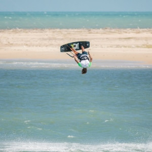 D57A7352-romantsovaphoto-Valentin-Garat