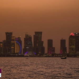 20230202114207-IMG_1686-romantsovaphoto