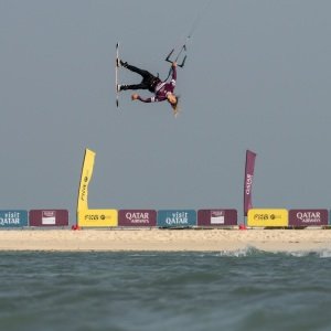 GKA24-Doha-E1021007Matteo-Dorotini_SamuCardenas_